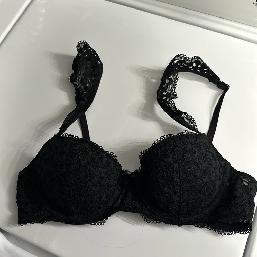 Aerie Bra